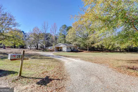 391 Rivers Rd, Williamson, GA 30292 photo 23