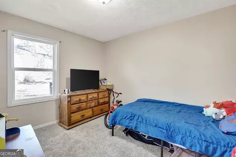 391 Rivers Rd, Williamson, GA 30292 photo 19