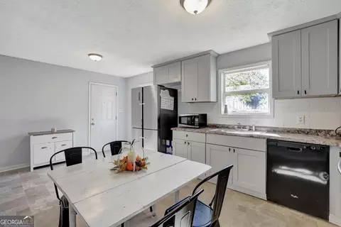 391 Rivers Rd, Williamson, GA 30292 photo 8