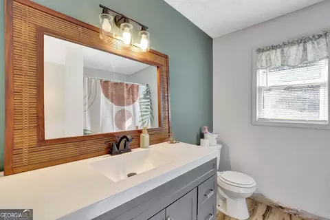 391 Rivers Rd, Williamson, GA 30292 photo 15