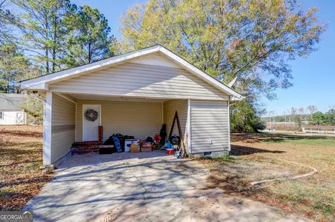 391 Rivers Rd, Williamson, GA 30292 photo 5