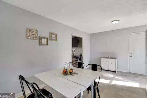 391 Rivers Rd, Williamson, GA 30292 photo 10