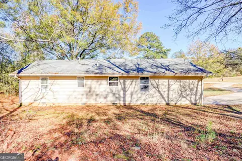 391 Rivers Rd, Williamson, GA 30292 photo 4