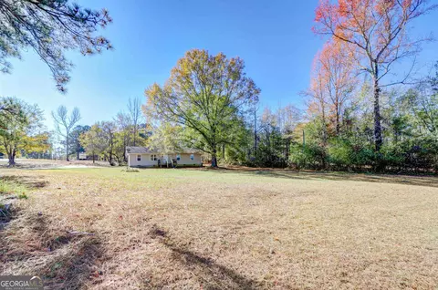 391 Rivers Rd, Williamson, GA 30292 photo 25