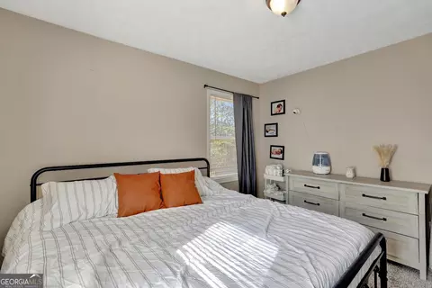 391 Rivers Rd, Williamson, GA 30292 photo 17