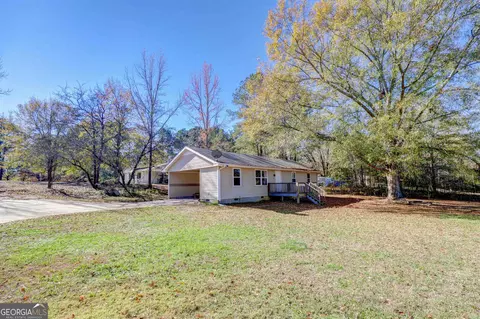 391 Rivers Rd, Williamson, GA 30292 photo 24