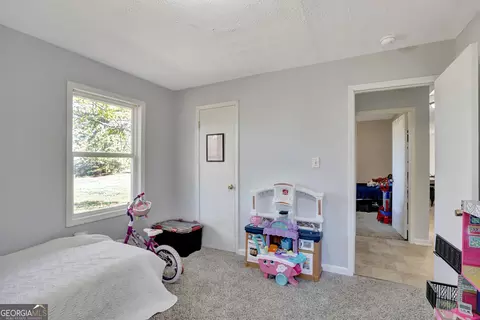 391 Rivers Rd, Williamson, GA 30292 photo 22