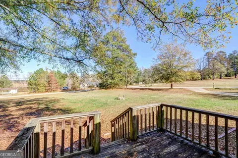 391 Rivers Rd, Williamson, GA 30292 photo 3
