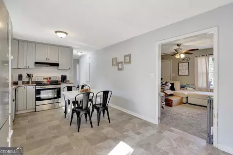 391 Rivers Rd, Williamson, GA 30292 photo 7