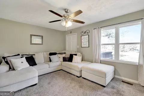 391 Rivers Rd, Williamson, GA 30292 photo 11