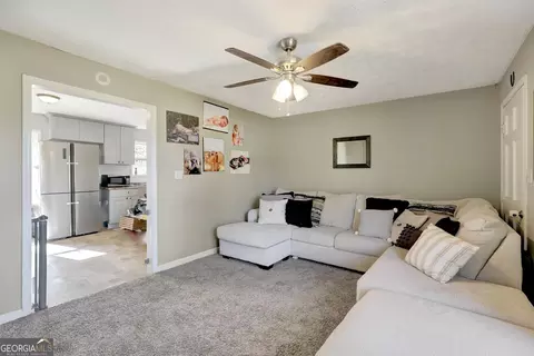 391 Rivers Rd, Williamson, GA 30292 photo 14