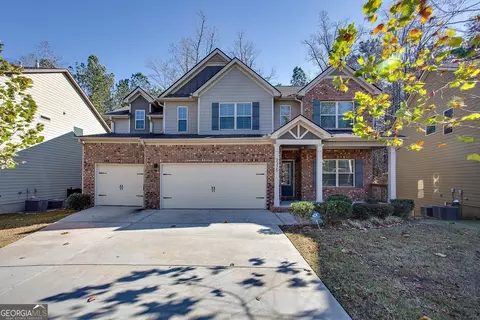 2325 Red Hibiscus Ct, Atlanta, GA 30331