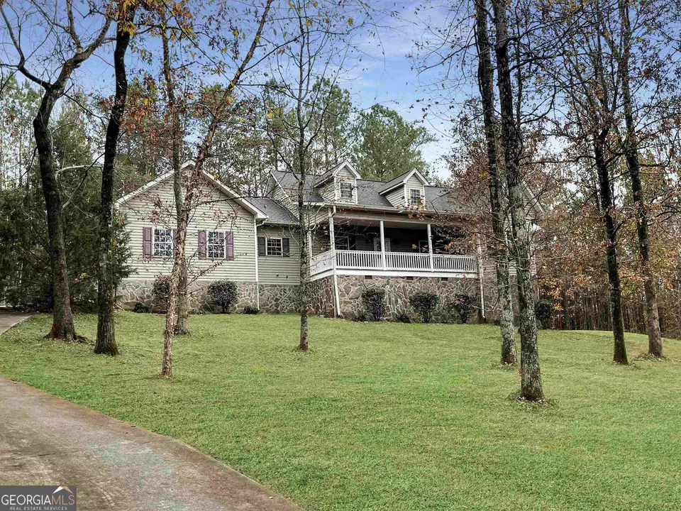 5142 Big Texas Valley Rd NW, Rome, GA 30165 39 Photos Movoto