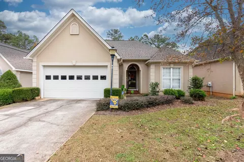 113 Fosters Grn, Macon, GA 31220