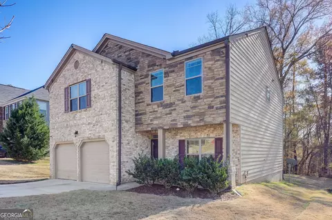 341 Lamont Ln, Hampton, GA 30228 photo 11