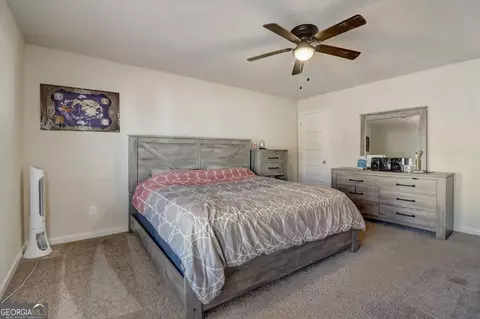 341 Lamont Ln, Hampton, GA 30228 photo 30