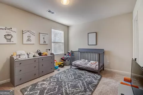 341 Lamont Ln, Hampton, GA 30228 photo 46