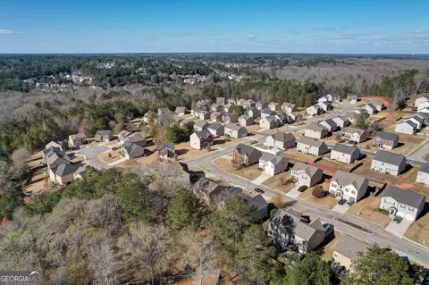 341 Lamont Ln, Hampton, GA 30228 photo 72