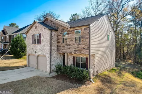 341 Lamont Ln, Hampton, GA 30228 photo 66