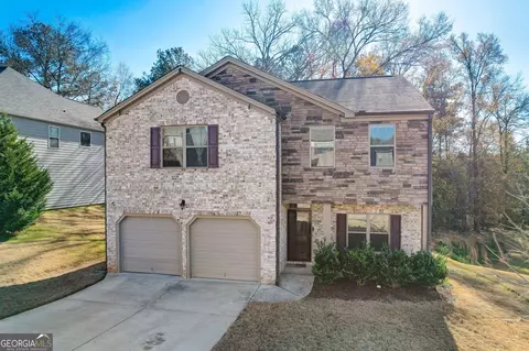 341 Lamont Ln, Hampton, GA 30228 photo 65