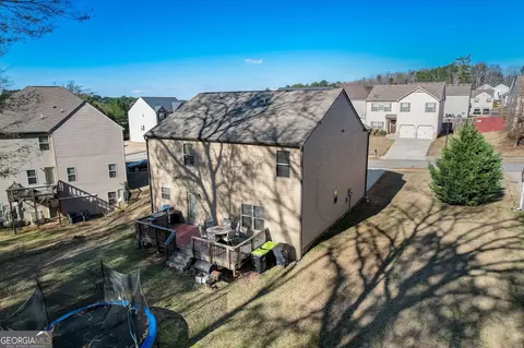 341 Lamont Ln, Hampton, GA 30228 photo 77
