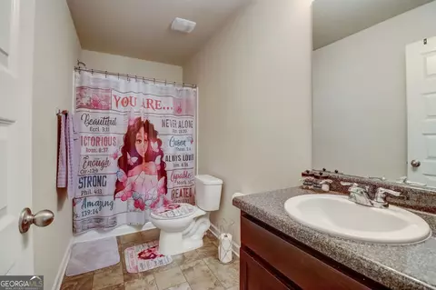 341 Lamont Ln, Hampton, GA 30228 photo 35