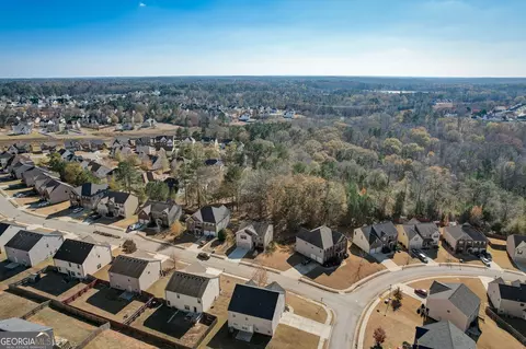 341 Lamont Ln, Hampton, GA 30228 photo 70