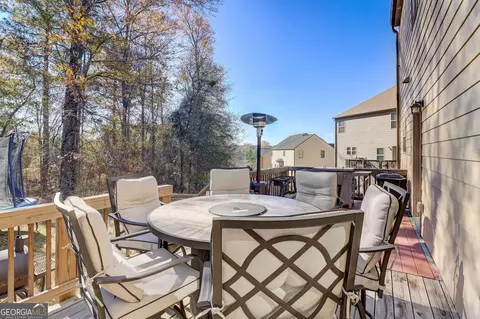 341 Lamont Ln, Hampton, GA 30228 photo 63