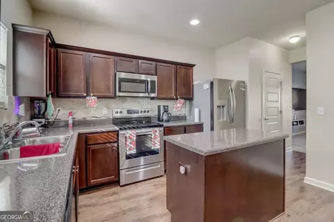 341 Lamont Ln, Hampton, GA 30228 photo 22