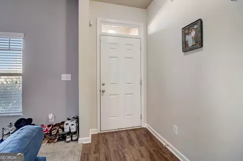 341 Lamont Ln, Hampton, GA 30228 photo 78