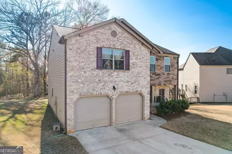 341 Lamont Ln, Hampton, GA 30228 photo 64