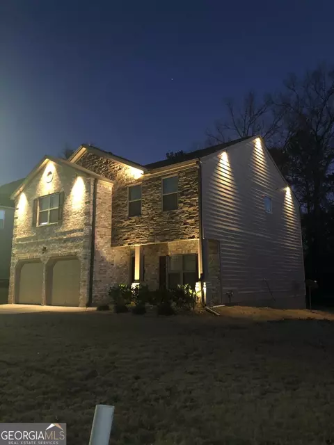 341 Lamont Ln, Hampton, GA 30228 photo 79