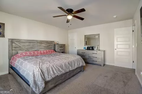341 Lamont Ln, Hampton, GA 30228 photo 31