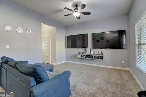 341 Lamont Ln, Hampton, GA 30228 photo 24