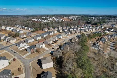 341 Lamont Ln, Hampton, GA 30228 photo 73