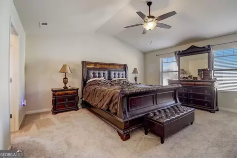 341 Lamont Ln, Hampton, GA 30228 photo 36