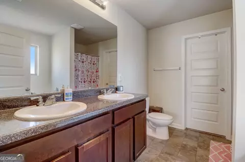 341 Lamont Ln, Hampton, GA 30228 photo 41