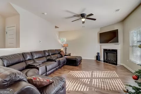 341 Lamont Ln, Hampton, GA 30228 photo 14