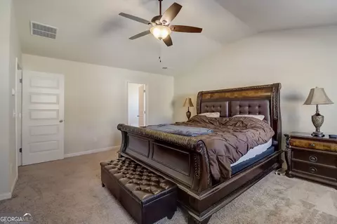 341 Lamont Ln, Hampton, GA 30228 photo 38