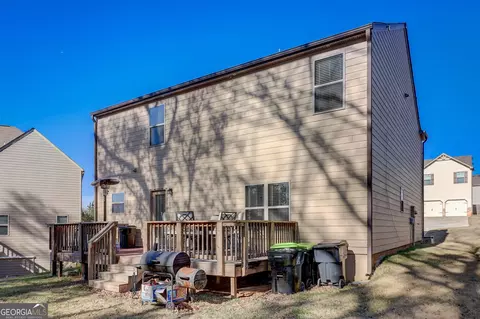 341 Lamont Ln, Hampton, GA 30228 photo 57