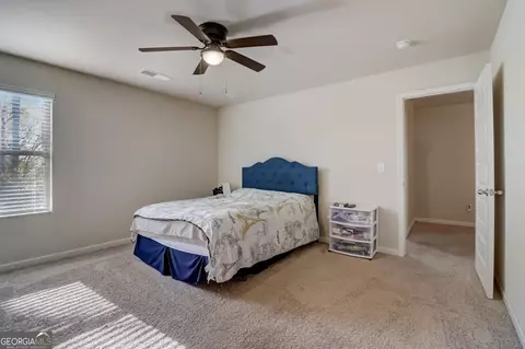341 Lamont Ln, Hampton, GA 30228 photo 51