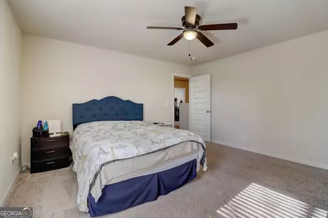 341 Lamont Ln, Hampton, GA 30228 photo 52