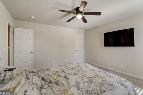 341 Lamont Ln, Hampton, GA 30228 photo 53