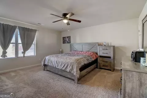 341 Lamont Ln, Hampton, GA 30228 photo 29