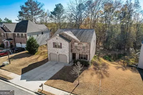 341 Lamont Ln, Hampton, GA 30228 photo 67