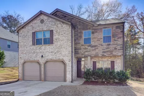 341 Lamont Ln, Hampton, GA 30228 photo 12