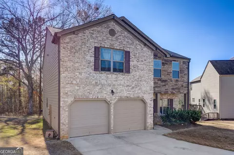 341 Lamont Ln, Hampton, GA 30228 photo 10