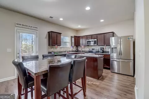 341 Lamont Ln, Hampton, GA 30228 photo 17