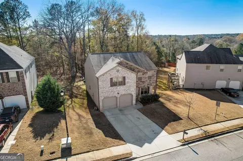 341 Lamont Ln, Hampton, GA 30228 photo 68