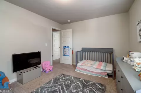 341 Lamont Ln, Hampton, GA 30228 photo 48